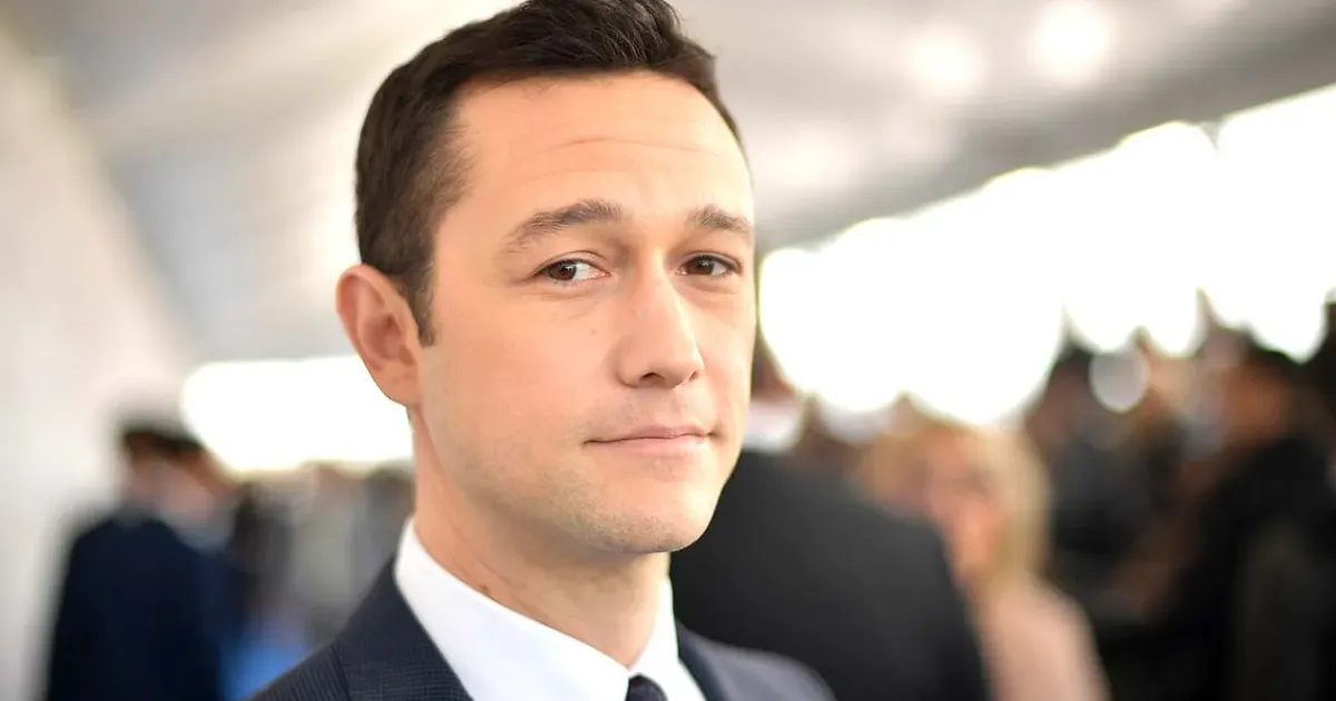 joseph gordon levitt