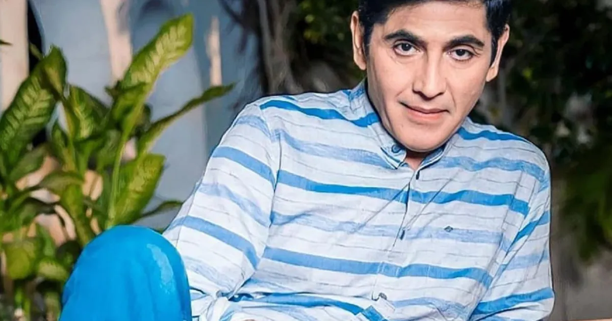 Aasif Sheikh