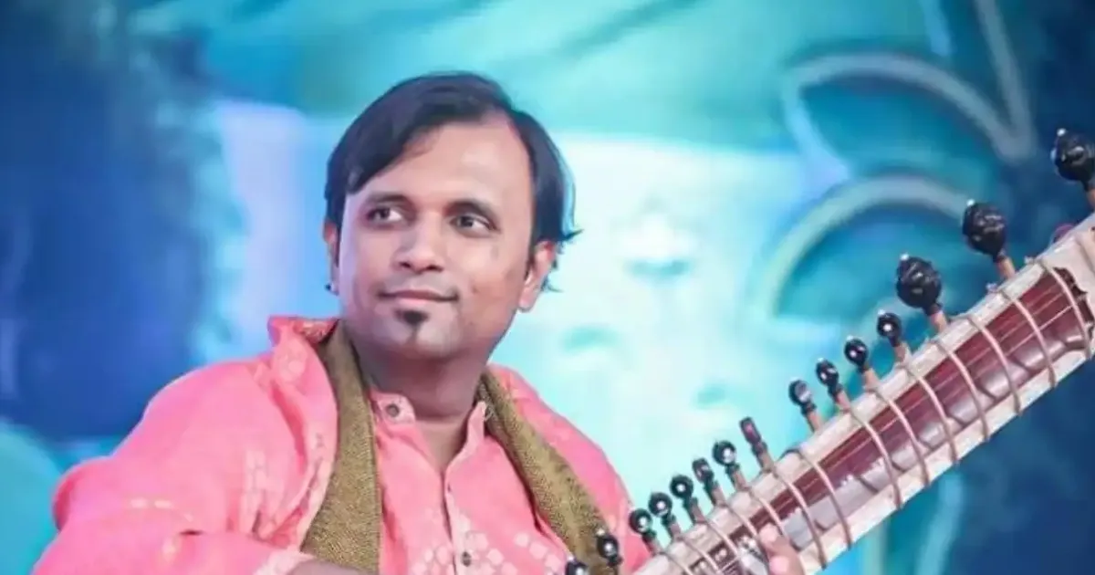 bhagirath bhatt in bigg boss