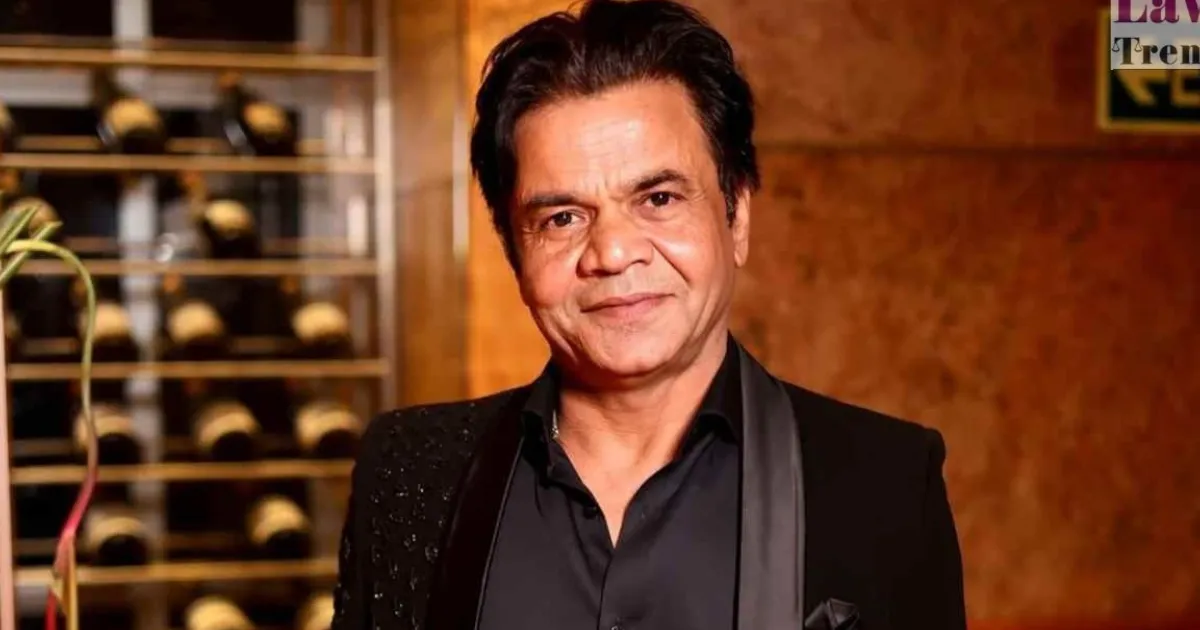 rajpal yadav