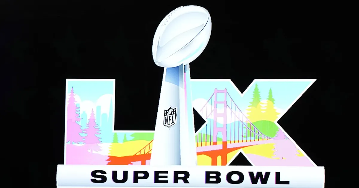 super bowl 2026
