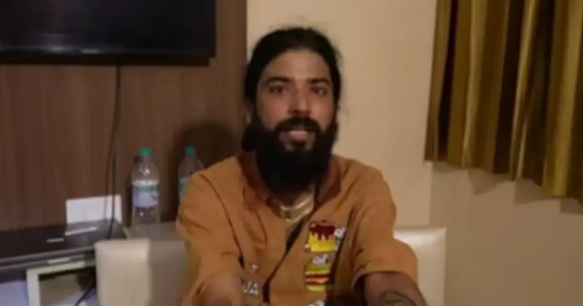 Anurag Dobhal: The Rise, The Controversy, The Comeback