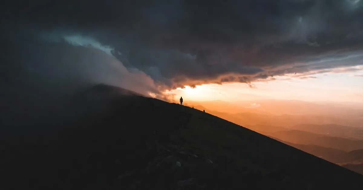 One Battle After Another — But This Time, We Rise