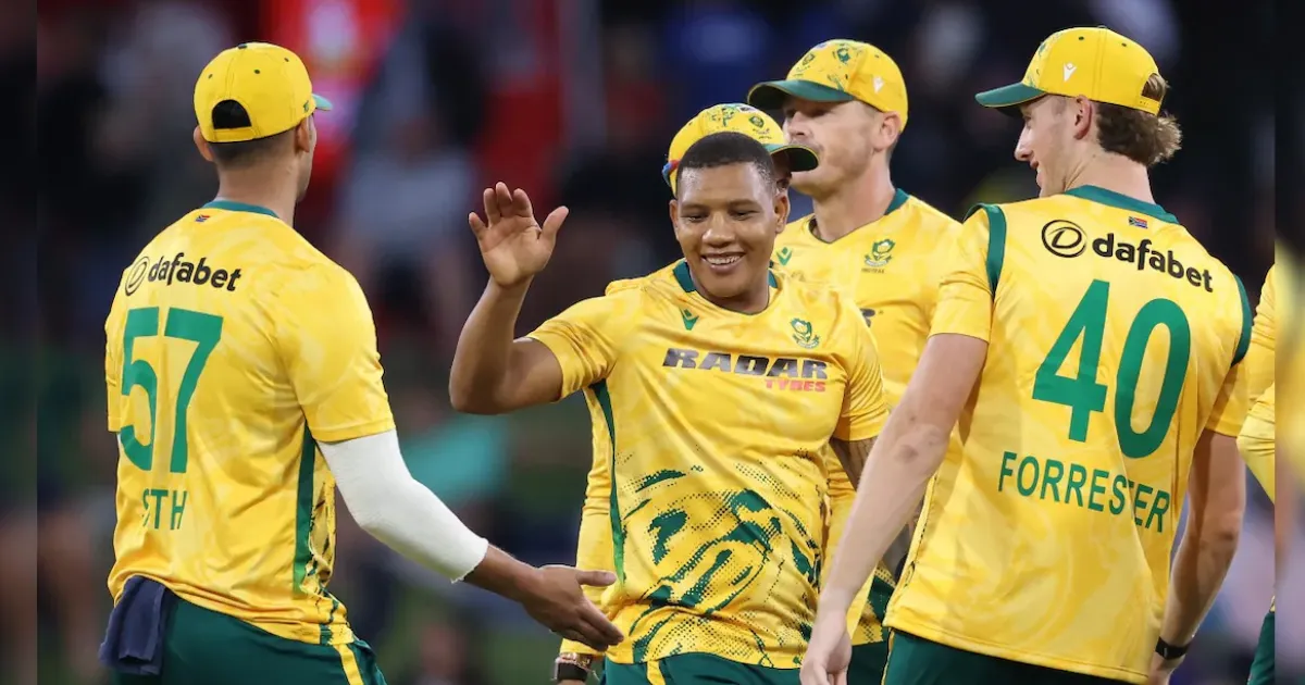 new zealand vs south africa