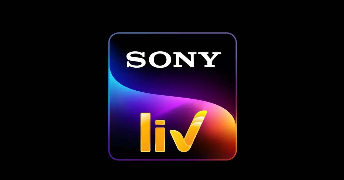 sonyliv