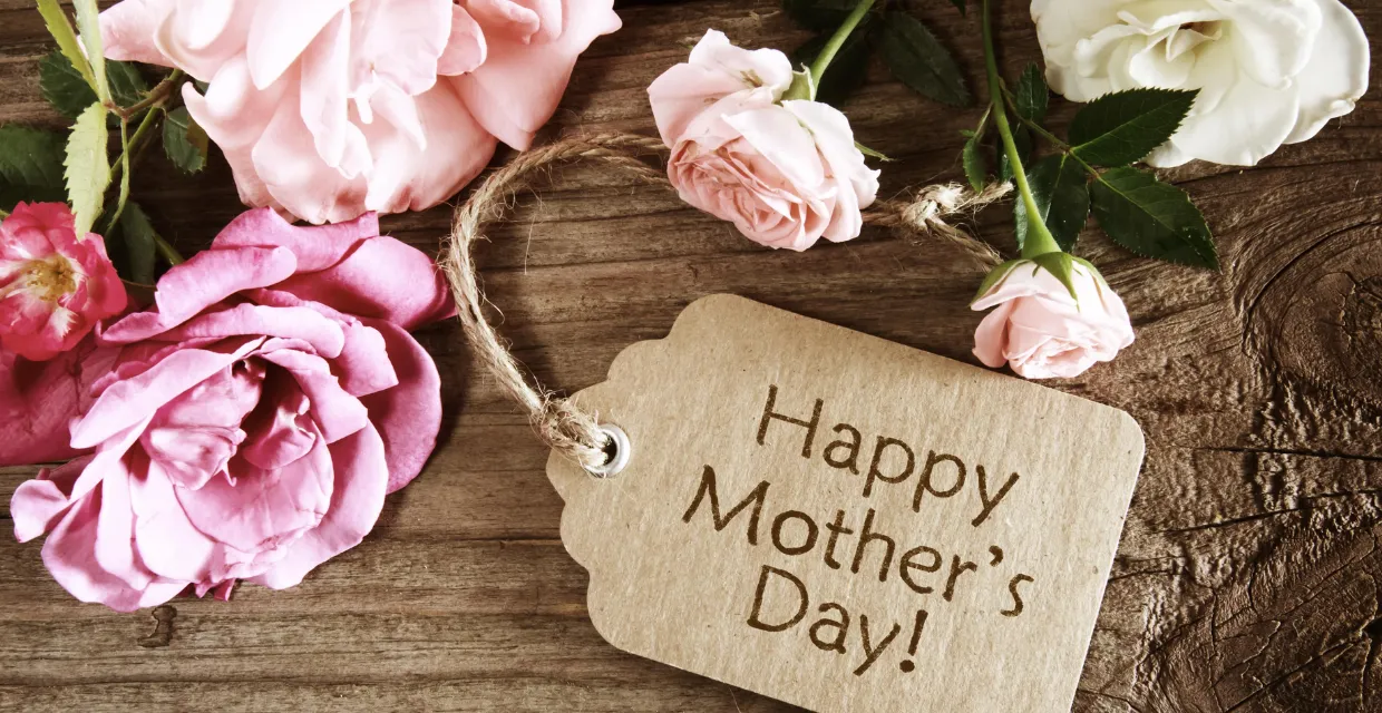 A Happy Mother’s Day Message That Touches Her HeartThere are some words a mother never forgets. Not because they are fancy or perfectly written, but because they come from the heart. A simple happy mothers day message can remind her that every sacrifice, every worry, and every quiet act of love was seen. This Mother’s Day, the most powerful gift may be the one you write with honesty. Why Mother’s Day Messages Feel So Emotional Mother’s Day is more than flowers, cards, and family photos. It is a moment to pause and recognize the woman who gave love in ways that often went unnoticed. Many mothers do not ask for praise. They keep going, keep giving, and keep loving, even when no one is watching. That is why a heartfelt Mother’s Day message can mean so much. It tells her, “I remember. I understand. I am grateful.” The Power of Saying What Often Goes Unsaid Life moves fast. We assume our mothers know we love them, but sometimes they still need to hear it. A thoughtful message can become something she saves, rereads, and carries with her long after the day ends. A touching message for your mother “Happy Mother’s Day, Mom. Thank you for loving me through every season of life. Your patience, strength, and kindness have shaped who I am. I may not say it enough, but I am deeply grateful for everything you have done for me.” This kind of message works because it feels personal. It does not sound copied. It sounds real. A Message for the Mother Who Always Put You First Some mothers show love through quiet sacrifice. They stay up late, worry silently, and give more than they receive. Mother’s Day is the perfect time to honor that kind of love. Heartfelt words she deserves to hear “Happy Mother’s Day to the woman who gave so much of herself so I could have more. I see your sacrifices now in ways I did not fully understand before. Thank you for being my safe place, my teacher, and one of the greatest blessings of my life.” This message carries emotional weight because it recognizes both love and sacrifice. A Happy Mother’s Day Message for Long Distance Being far from your mother on Mother’s Day can feel painful. But the right words can make the distance feel smaller. A call is beautiful. A voice note is even more personal. But a written message gives her something to keep. A message when you are far away “Happy Mother’s Day, Mom. I wish I could be with you today, but I hope you feel my love from wherever I am. No distance can change how much you mean to me. You are always close in my heart.” For mothers separated from their children, words like these can bring comfort and warmth. For a New Mom Celebrating Her First Mother’s Day A first Mother’s Day is unforgettable. It is filled with joy, exhaustion, emotion, and the beginning of a completely new chapter. New moms often need encouragement. They need to know they are doing better than they think. A sweet message for a new mom “Happy first Mother’s Day. You are learning, growing, and loving in the most beautiful way. Your baby may not have the words yet, but your love is already their whole world.” This message feels gentle, supportive, and deeply reassuring. Why This Matters Now In today’s world, so many conversations happen quickly. A short text, a missed call, a heart emoji, and then life moves on. But Mother’s Day asks us to slow down. A meaningful happy mothers day message is not just a greeting. It is a reminder that love should be spoken while we have the chance. It is also why Mother’s Day messages are shared so widely. They help people express feelings they may struggle to put into words. How to Write a Message She Will Remember The best happy Mother’s Day wishes are simple, specific, and sincere. Mention something only you would know. A memory from childhood. A lesson she taught you. A moment when she made you feel safe. You do not need to write a perfect paragraph. You only need to write the truth. A beautiful message to share “Happy Mother’s Day to the woman whose love has been a steady light in my life. Thank you for every hug, every lesson, every sacrifice, and every moment you gave without expecting anything in return. I hope today reminds you how deeply loved you are.” The Takeaway A gift may make her smile. Flowers may brighten her table. A family meal may fill the day with joy. But your words can stay with her forever. This Mother’s Day, do not send a message just because it is expected. Send one because your mother deserves to know that her love mattered, her sacrifices were seen, and her place in your heart can never be replaced.You have not enough Humanizer words left. Upgrade your Surfer plan.