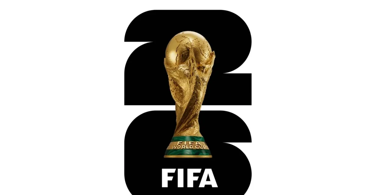 fifa world cup 2026™