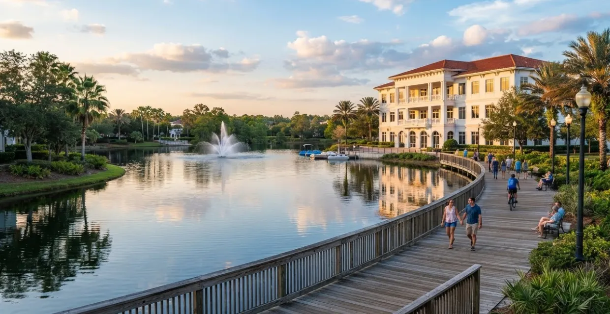 400 celebration place celebration fl 34747